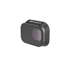 Drone Filter For DJI Mini 3 Pro Neutral Density Polar Camera Accessories UV CPL ND NDPL64/8/16/32/1000 Mini 3 Pro Filter