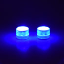 Universal Night Flight LED Light for DJI Avata/Mavic 3/Mavic Air 2/2S/Mini/Mini 2/Mini 3 Pro Mavic 2 Pro/Phantom 3/4 Accessory