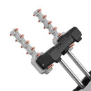 5.8GHz Yagi Antenna Signal Booster Amplifier for DJI Mavic 3/Mavic Air 2S/Mini 2/Air 2 Remote Controller Signal Extender