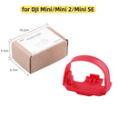 Propeller Stabilizer Fixer Mount for DJI Mavic Mini/Mini 2/SE Drone Blade Motor Fixed Holder Protector Guard Accessories