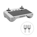 Rocker Speed Controller for DJI Mini 3 Pro/Mini 2/Mavic 3/Air 2/Air 2S Drone Remote Control Rocker Joystick Accessory