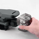 Quick Release DJI Mavic 3 Lens Protective Cover Cap Drone Gimbal Protective Cover for DJI Mavic 3 Accessories