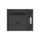 Mavic Air 2S USB Charger Battery Fast Charging Accessory For DJI Mavic Air 2/2S