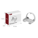 Propeller Holder for DJI Mavic MINI 3 PRO Propellers Stabilizer Protector Belt Props Fixed Mount Drone Accessories