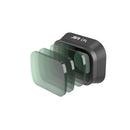 Drone Filter For DJI Mini 3 Pro Neutral Density Polar Camera Accessories UV CPL ND NDPL64/8/16/32/1000 Mini 3 Pro Filter