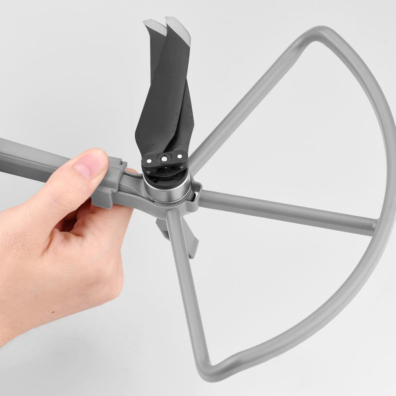 Support d'hélice - support'hélice Mavic Air 2-Air 2S, protecteur'hélice Support d'hélice - support'hélice Mavic Air 2-Air 2S, protecteur'hélice