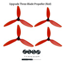 Propeller Holder Protective Fixer Propeller Stabilizer Props Guardfor DJI Mavic Mini/Mini SE/Mini 2 Drone  Accessories