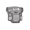 For DJI Mavic 3 Drone Accessories Lens Cap Cover Gimbal Holder Guard Protector for DJI Mavic 3 Camera Mount Holder Spare