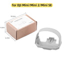 Propeller Stabilizer Fixer Mount for DJI Mavic Mini/Mini 2/SE Drone Blade Motor Fixed Holder Protector Guard Accessories