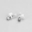 Rocker Speed Controller for DJI Mini 3 Pro/Mini 2/Mavic 3/Air 2/Air 2S Drone Remote Control Rocker Joystick Accessory