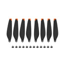 Mini 3 Propeller Drone Blade Props Replacement for DJI Mini 3 Pro Drone Light Weight Wing Fans Mini 3 Accessories