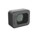 External Wide-angle Lens Filter Compatible For Dji Mavic Mini 3 Pro Mini 3 Magnifier Drone Accessories