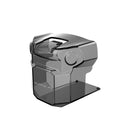 Foldable DJI Mavic 3 Landing Gear Drone Gimbal Lens Cover Hood Expansion Kit for DJI Mavic 3 Accessories