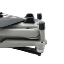 For DJI Mavic Air 2S Support Leg Scratch-resistant Heightening Landing Gears Protectors For DJI Mavic Air 2S Drone Accessories