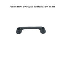 For DJI MINI 2/3 PRO/ Mavic Air 2S/ 3 Remote Controller Joystick Cover Thumb Rocker Protector for DJI Mini 2 Drone Accessories