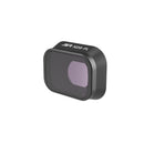 Drone Filter For DJI Mini 3 Pro Neutral Density Polar Camera Accessories UV CPL ND NDPL64/8/16/32/1000 Mini 3 Pro Filter