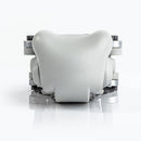 Lens Protector Gimbal Protective Replacement Dustproof Protection Cover for Mini 3 Pro RC Protection Shell Accessories