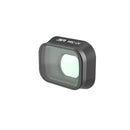 Drone Filter For DJI Mini 3 Pro Neutral Density Polar Camera Accessories UV CPL ND NDPL64/8/16/32/1000 Mini 3 Pro Filter