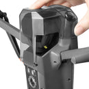 Protector for DJI Mavic 3 Integrated Cover for Gimbal Vision System Scratch Proof Lens Cap for Mavic 3 Drone Accessories