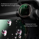 K&F Concept ND2-32 DJI Mavic 3 Camera Lens Filters Variable ND HD Filter 5 Stop with 28 Layer Neutral Density
