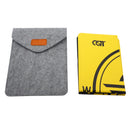 43cm Double Side Foldable Drones Landing Pad for Dji Mavic/Mini 3 Pro/Avata Drone Parking Apron Mats with Storage Bag