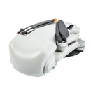 Lens Protector Gimbal Protective Replacement Dustproof Protection Cover for Mini 3 Pro RC Protection Shell Accessories
