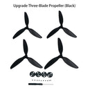 Propeller Holder Protective Fixer Propeller Stabilizer Props Guardfor DJI Mavic Mini/Mini SE/Mini 2 Drone  Accessories