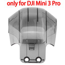 Lens Cap for DJI Mavic 2 Zoom Pro Gimbal Camera Protector Guard Mount Holder Protector Lens Cover for DJI Mini 3 Pro Accessory