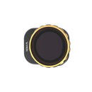 Filter Set For DJI Mini 3 Pro Camera Optical Glass Aluminum Alloy Lens MCUV CPL ND8PL/16/32/64 Camera Drone Filters Accessoires