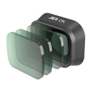 Filter Lens MC UV CPL Star Night ND ND8 ND16 ND32 ND64 ND256 ND1000 For DJI Mavic Mini 3 Pro Drone Accessories