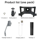 For DJI Mavic 3 Searchlight Night Flight Light Flashlight Signal Lamp Strong Light for DJI Mavic 3 Drone Accessories