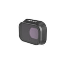 Drone Filter For DJI Mini 3 Pro Neutral Density Polar Camera Accessories UV CPL ND NDPL64/8/16/32/1000 Mini 3 Pro Filter