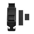 Propeller Protector DJI Mavic 3 Drone Propeller Guard Props Wing Fan Cover with Landing Gear for DJI Mavic 3 Accessory