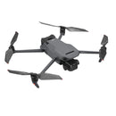 Propeller For DJI Mavic 3 9453F Carbon Fiber Drone Light Props Blade Replacement Low Noise Wing Fans Part Set  Accessories Kit