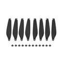 Mini 3 Propeller Drone Blade Props Replacement for DJI Mini 3 Pro Drone Light Weight Wing Fans Mini 3 Accessories