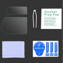 Mavic 3 Camera Lens Anti-Scratch Protector Tempered Glass 9H Film Cover for DJI Mavic 3 Drone Accessories