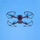 Propeller Guard for DJI Mini 3 Pro/Mavic Mini 2/Mini/Mini SE Drone Quick Release Protective Ring Protector Cage Drone Accessory