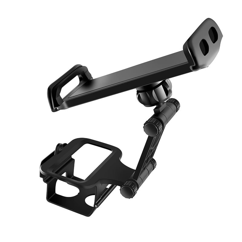 Tablet Holder Bracket Phone for DJI Mavic Pro Zoom Mini SE Drone M