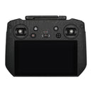 RC PRO Remote Control Decal Skin Anti-scratch Coat Wrap Cover Film For DJI Mavic 3 DJI RC Pro Controller Protector Sticker