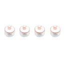 Universal Night Flight LED Light for DJI Avata/Mavic 3/Mavic Air 2/2S/Mini/Mini 2/Mini 3 Pro Mavic 2 Pro/Phantom 3/4 Accessory