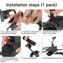 For DJI Mavic 3 Searchlight Night Flight Light Flashlight Signal Lamp Strong Light for DJI Mavic 3 Drone Accessories