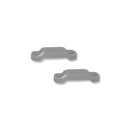 Propeller Motor Holder for DJI Mavic Mini SE Drone Blade Fix Props Protector Silicone Cover For DJI Mini 2 Drone Accessories