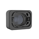 External Wide-angle Lens Filter Compatible For Dji Mavic Mini 3 Pro Mini 3 Magnifier Drone Accessories
