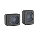 External Wide-angle Lens Filter Compatible For Dji Mavic Mini 3 Pro Mini 3 Magnifier Drone Accessories