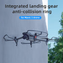 Propeller Protector DJI Mavic 3 Drone Propeller Guard Props Wing Fan Cover with Landing Gear for DJI Mavic 3 Accessory