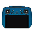 RC PRO Remote Control Decal Skin Anti-scratch Coat Wrap Cover Film For DJI Mavic 3 DJI RC Pro Controller Protector Sticker