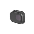 Drone Filter For DJI Mini 3 Pro Neutral Density Polar Camera Accessories UV CPL ND NDPL64/8/16/32/1000 Mini 3 Pro Filter