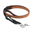 for DJI Mavic 2 PRO Zoom/MINI 3 PRO Remote Control with Screen Lanyard Neck Strap Hanging Strap Smart RC Accessory