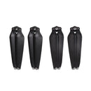 Foldable DJI Mavic 3 Landing Gear Drone Gimbal Lens Cover Hood Expansion Kit for DJI Mavic 3 Accessories