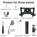 For DJI Mavic 3 Searchlight Night Flight Light Flashlight Signal Lamp Strong Light for DJI Mavic 3 Drone Accessories